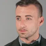 زیبا و راحت زیبا و راحت