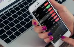 آیفون 6 بزرگتر از همیشه در بازار است