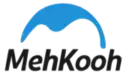 Mehkooh